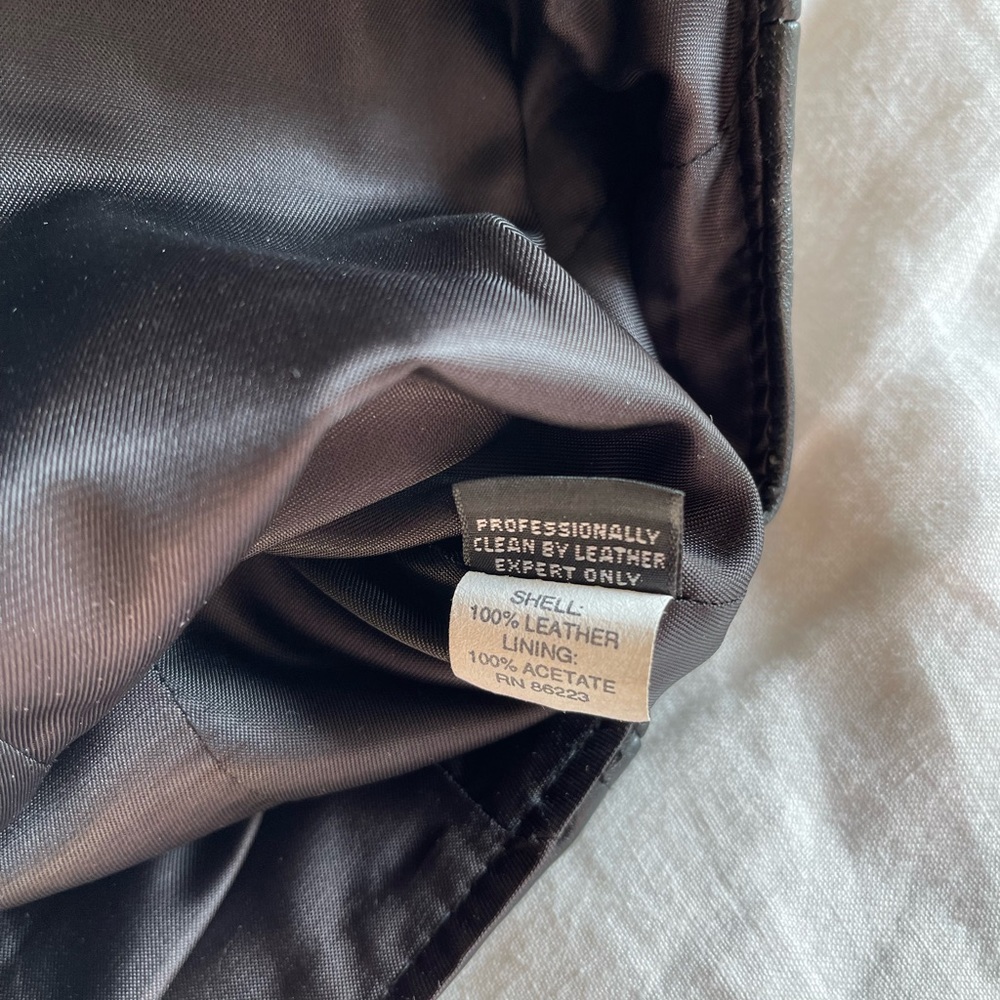 Lululemon Long Jacket - image 8